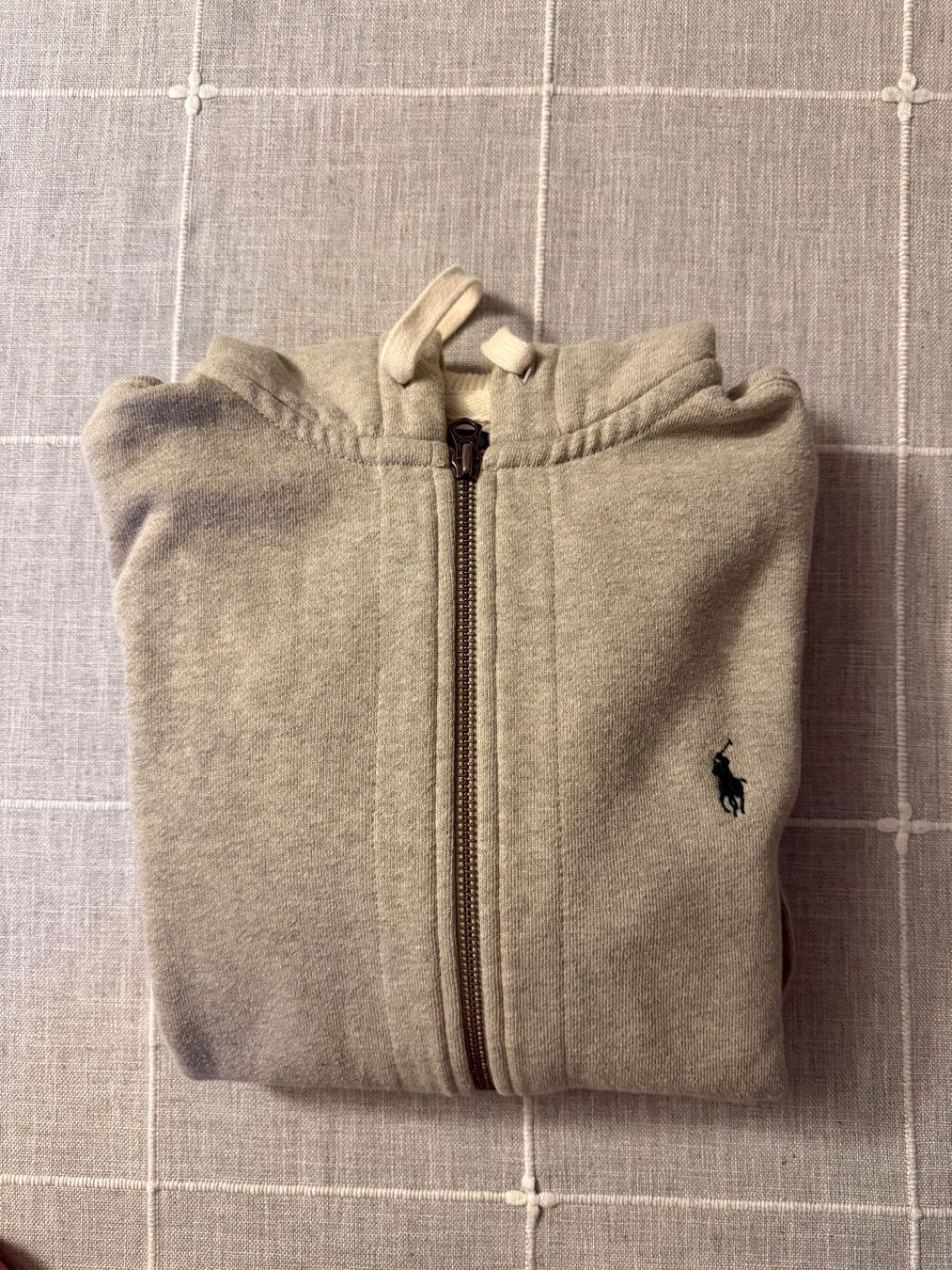 Maglioni & Felpe: Polo Ralph Lauren Sweatshirt - Size M – Usato da Erlenbach ZH venduto da pol30 2