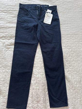 Herrenhose gr 46