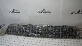 Peugeot 405 Gitter Stosstange 742943