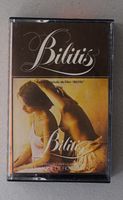 Bilitis (Bande Originale Du Film)