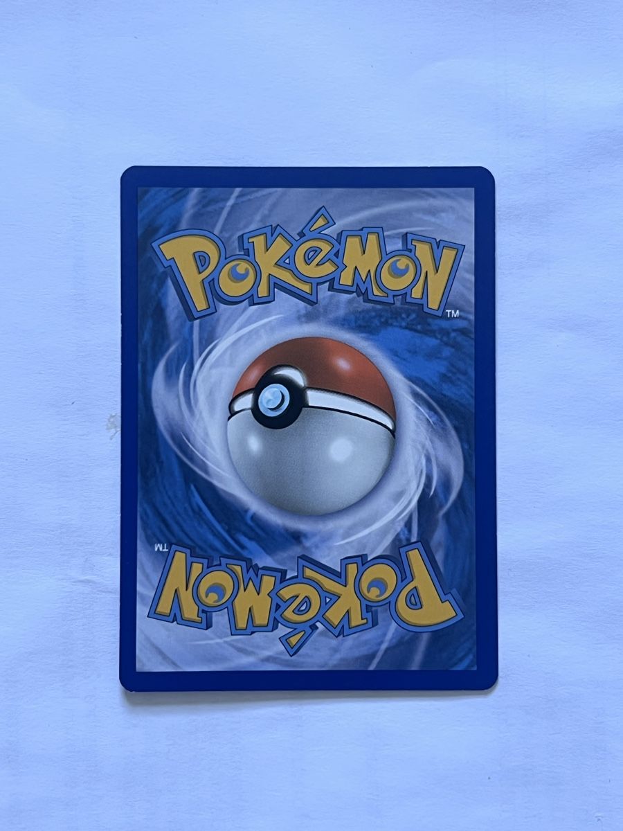 Pokémon Carte collezionabili: Pokemon Karte Kangama EX Flashfire 2014  – Usato da Almens venduto da dra_mql5 4