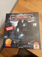 3D Escape Spiel Mystery House Exit Game
