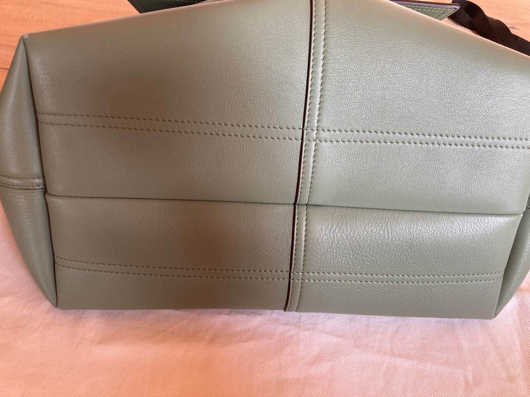 Victoria Beckham Borse da donna: Tote Victoria Beckham 100% echt – Usato da Weinfelden venduto da stella79 6