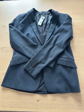 Neuer Esprit Hosenanzug, Gr. 38