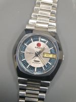 Rado Diastar - 38mm