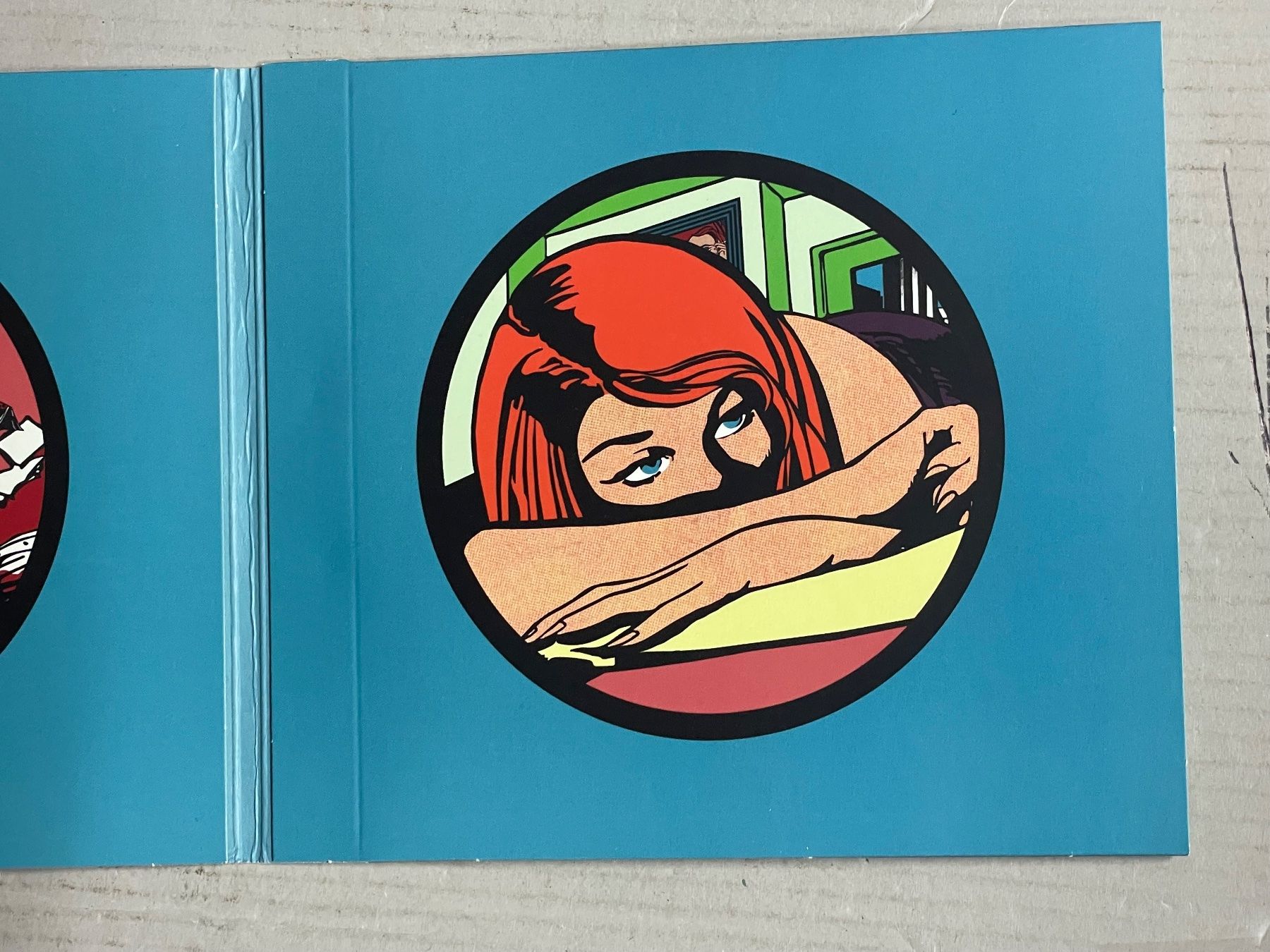 CDs: The Fratellis – Gebraucht aus Muri b. Bern von AdidasCollector 2