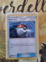 Poké Ball - Classic Collection