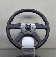 Personal Lenkrad Sprint 4/36 Leder