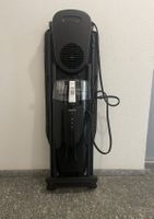 Laurastar Bügelstation Smart U