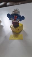 Stroumpfs clown de 1995