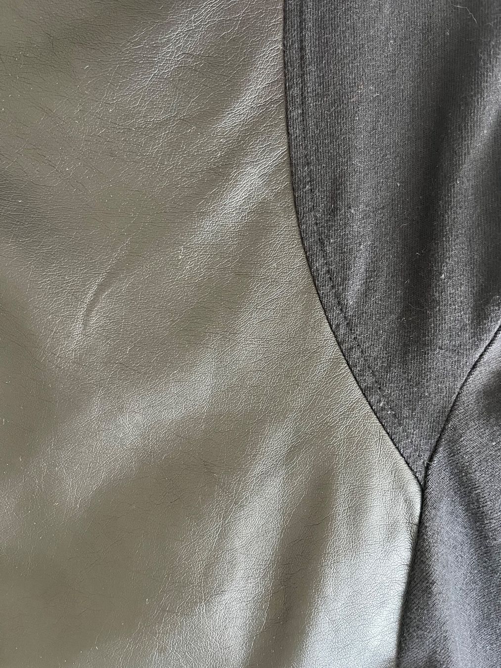 Camicette: New blouse stylish size S – Nuovo (secondo la descrizione) da Chêne-Bougeries venduto da Seetooyoo 6