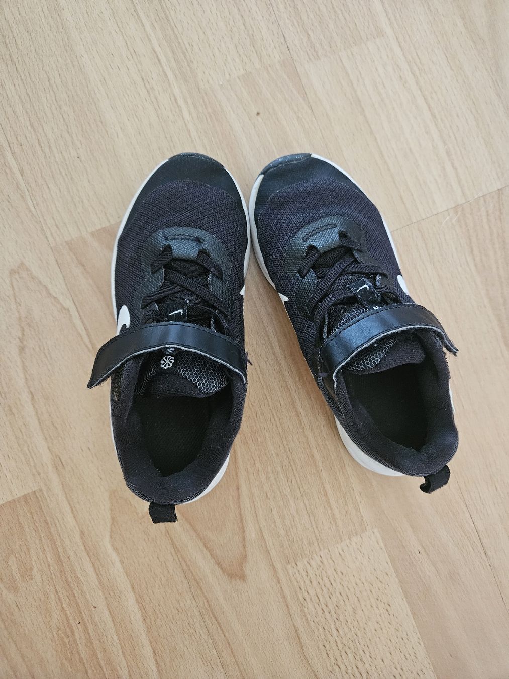 Nike Herrenschuhe: Nike Running 29.5 – Neu (gemäss Beschreibung) aus Zürich von Kris8050 8