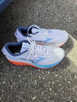 Mizuno Wave Rider 30 43