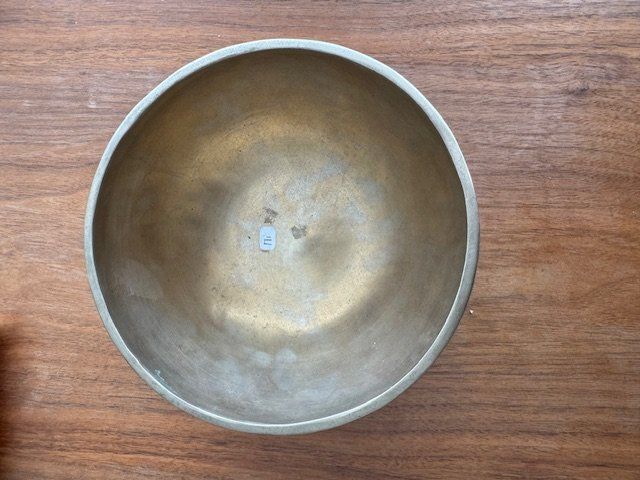 Strumenti musicali: bol chantant – Nuovo (secondo la descrizione) da Genève venduto da san_lb79 2