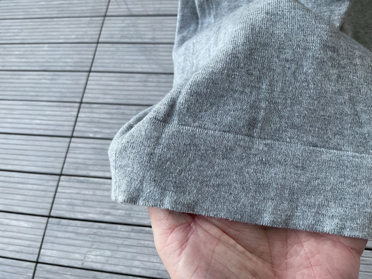 Hackett T-shirt: Hochwertigstes Hackett T-Shirt – Nuovo (secondo la descrizione) da Dottikon venduto da Liedererni 2