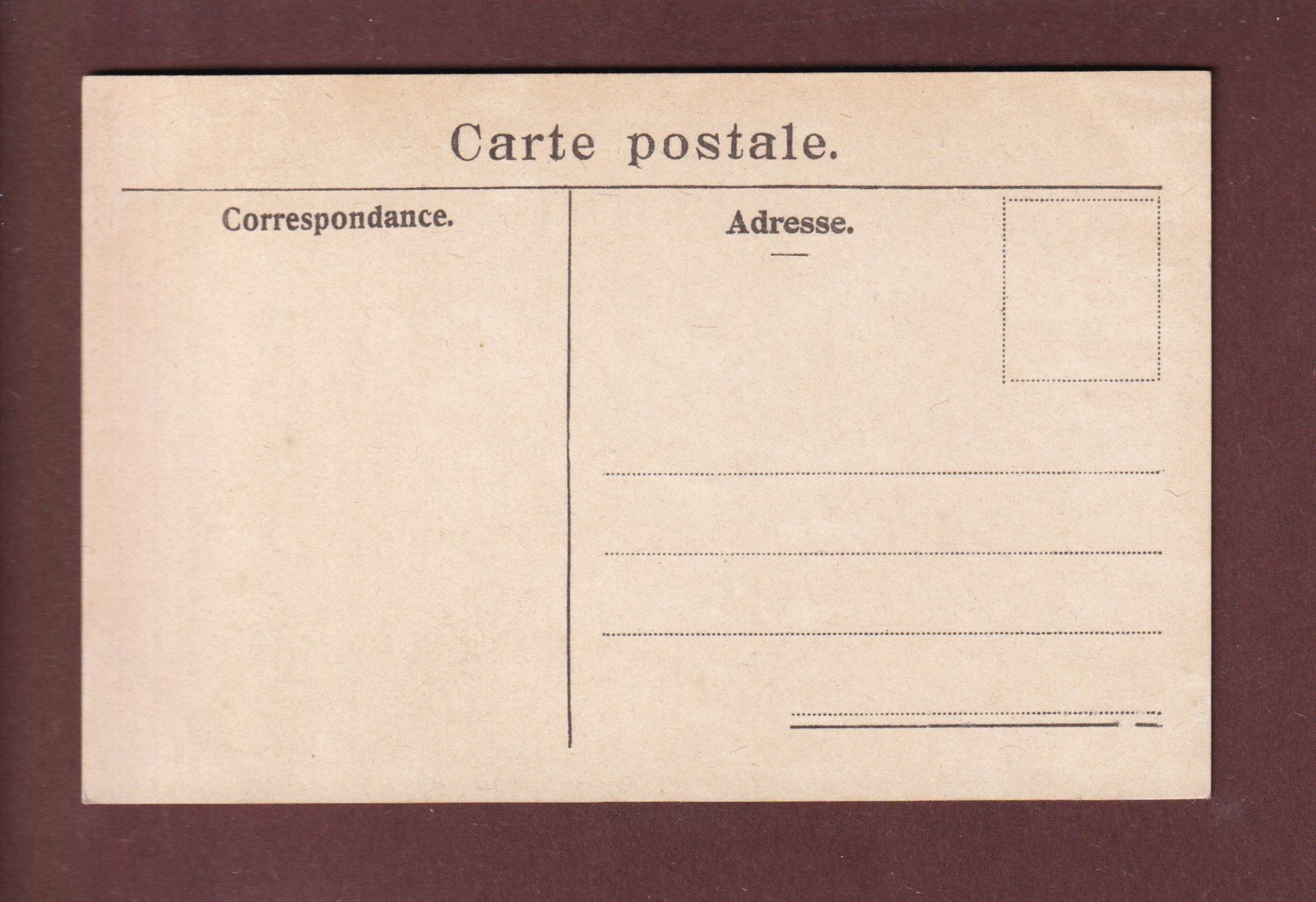 Cartoline postali: DAVOS - Davosersee – Usato da Pully venduto da nicecards 1