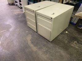 2x Schubladenstock ab 1.-
