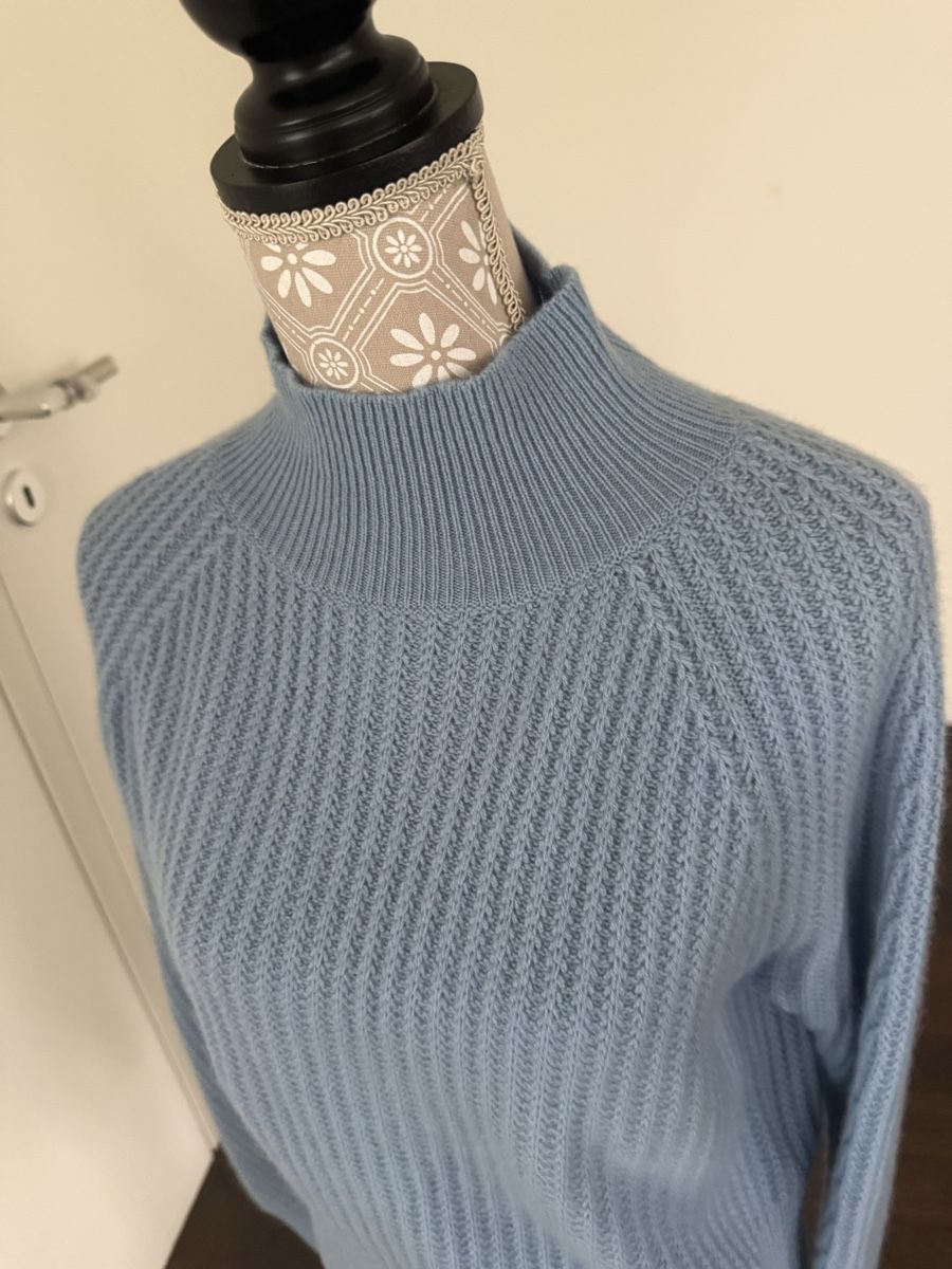 Allude Pullover & Sweatshirts: Allude Pulli Gr. XS – Neu (gemäss Beschreibung) aus Balzers von Lissi57 8