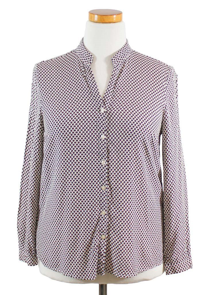 More & More Camicette: MORE & MORE Bluse Gr. 42 – Usato da Belp venduto da caramel-secondhand
