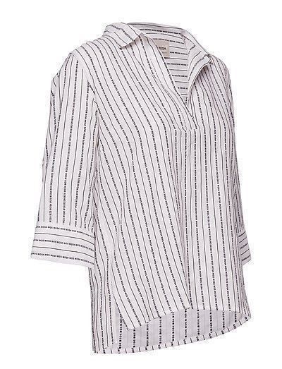 Mos mosh Blusen: Mos Mosh Bluse - Tunika in Gr. S – Neu und originalverpackt aus Kreuzlingen von shopaholicatheart_2 3