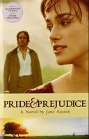 Pride and Prejudice - Jane Austen