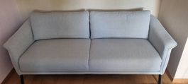 3er Sofa Aronda - Möbel Pfister