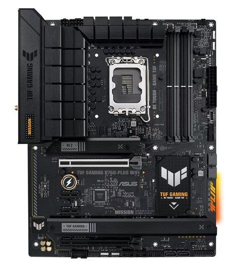 Intel PC: PC Intel Board NT – Nuovo (secondo la descrizione) da Selkingen venduto da Mazurit 1