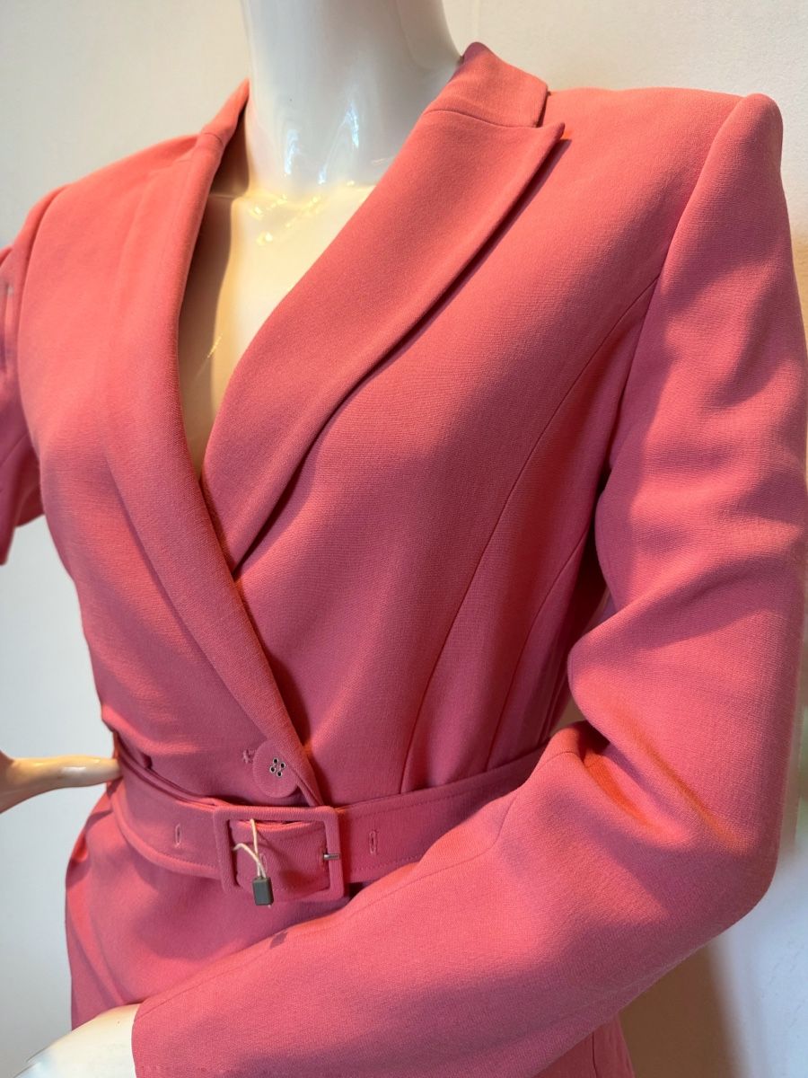 Giacche: SALONI Blazer Gr. XS NEU – Nuovo e nell'imballaggio originale da Killwangen venduto da was.sharp 2