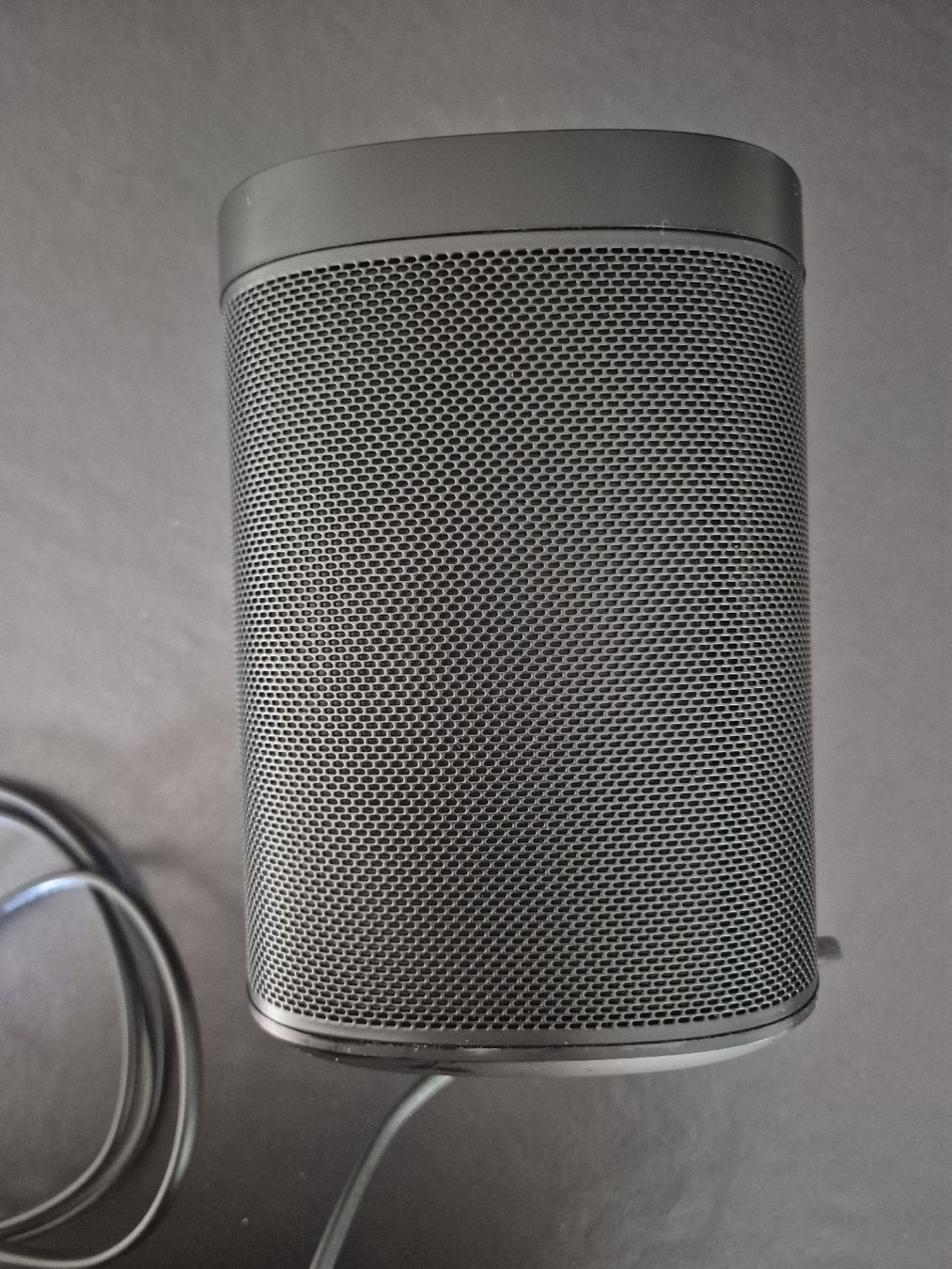 Sonos Casse acustiche: Sonos One SL Defekt – Difettoso da Brittnau venduto da troxxxi 2