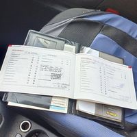 Skoda Octavia 2.0 tdi 4x4 