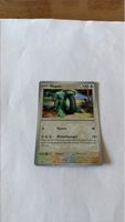 Pokemon Karte Mopex 120 KP neuwertiger Zustand