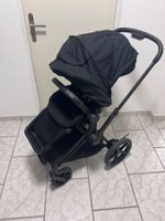 Kinderwagen Cybex Priam