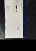 Cavalera / Soulfly/ Sepultura1St. Bierhübeli 