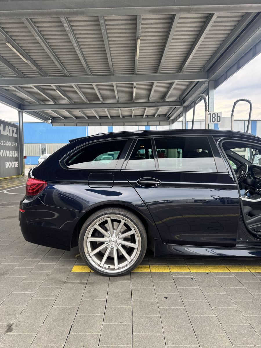 Vossen Cerchioni: VOSSEN CV1  – Usato da Rorschach venduto da VE5PA 1