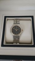 Montre Zenith - Élégante et Classique - Super Affaire!
