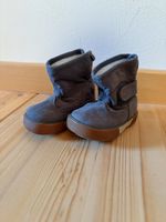 Babyschuhe Gr. 14/15