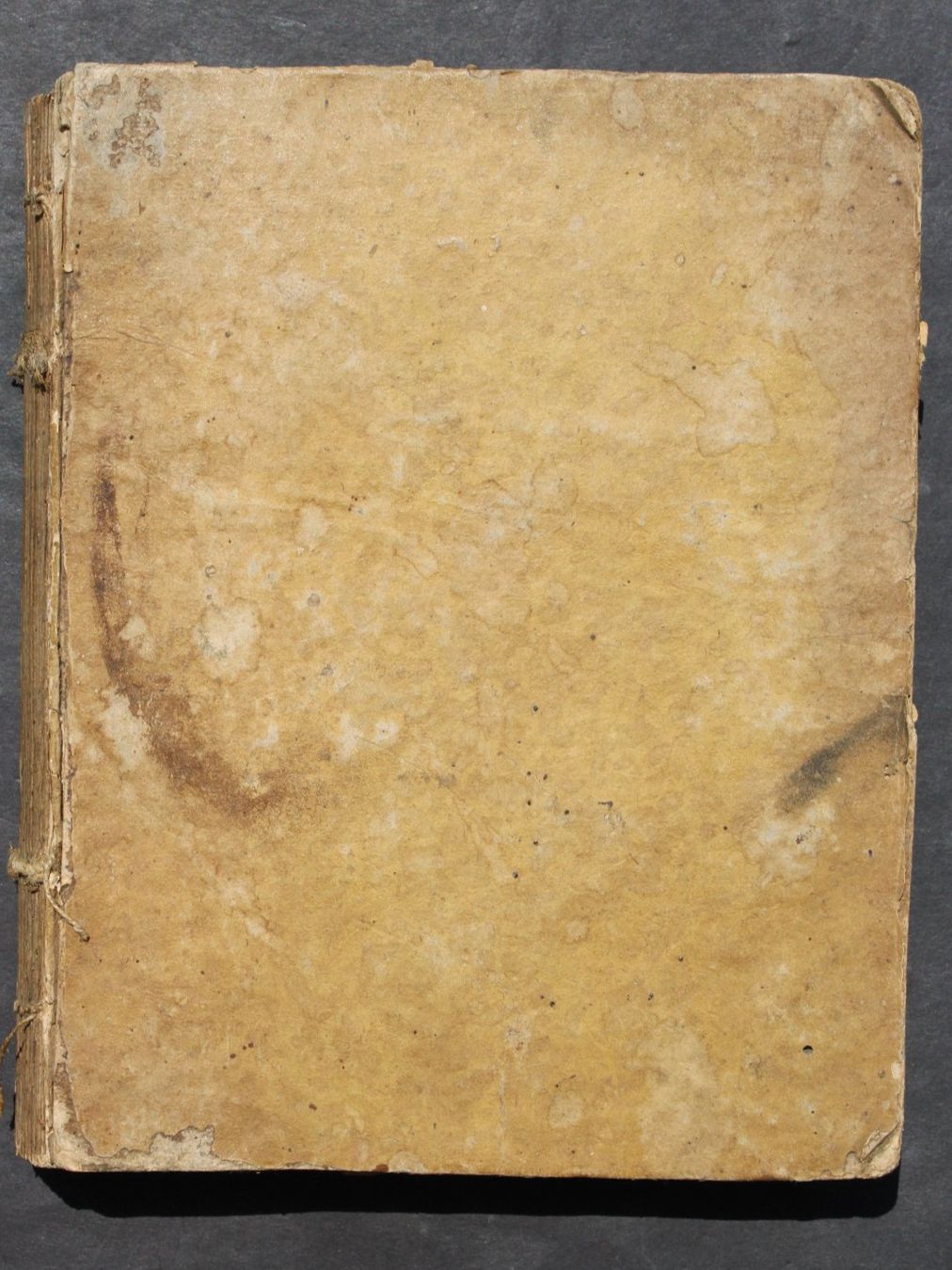 Libri: BESCHREIBUNG DESS BERÜHMBTEN LUCERNER ODER 4.WALDSTÄTTEN SEE – Usato da Guensberg venduto da Herzaktion 2