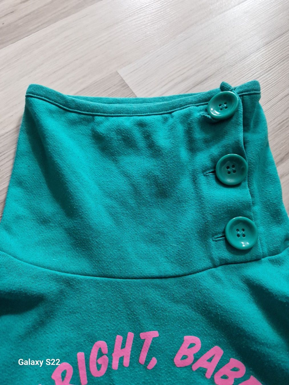 Maglioni & Felpe: Pullover, Gr  134/140, sehr schöne Farben – Usato da Arlesheim venduto da Vera6 3
