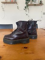 Dr.Martens JADON Grösse 40