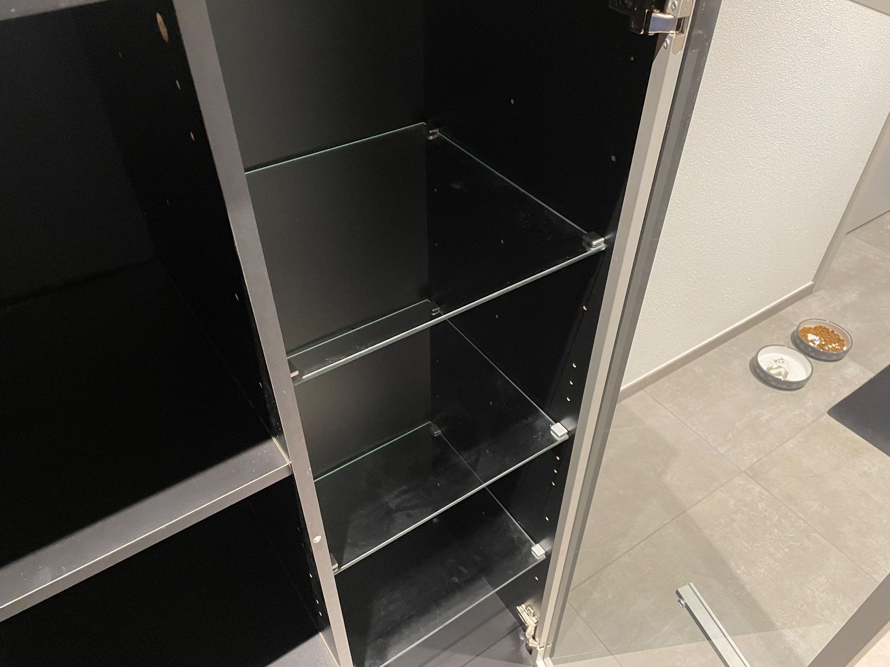 Vetrine: Vitrine (Schrank) – Usato da Holziken venduto da day_6yqg 1