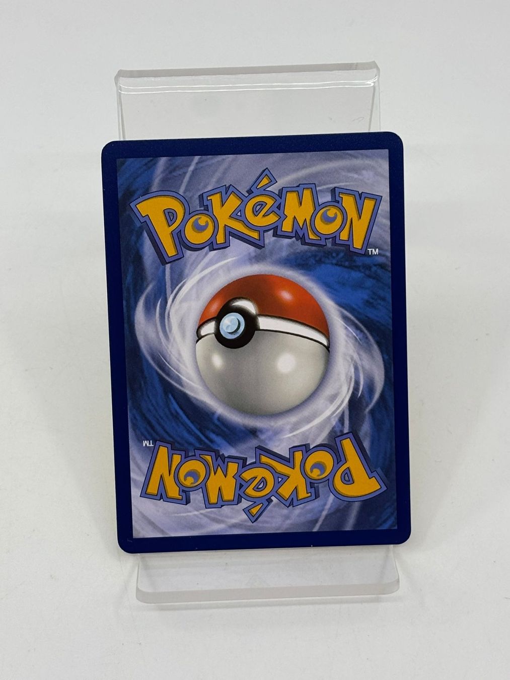 Pokémon Carte collezionabili: Pokemon Yamper 030/094 – Usato da Herisau venduto da Pokemon2026 1