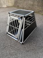 Hundebox