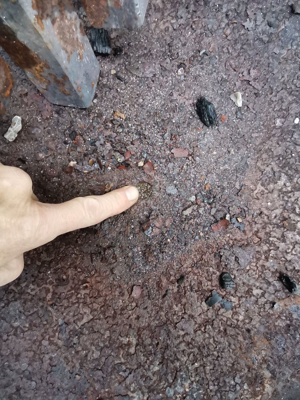 Bracieri: Feuerkorb, Feuerschale, Grill, Feuergrill, Eisenskulptur, Ku – Usato da Wiedlisbach venduto da Kreislaufmaterial 9