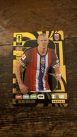 Golden Baller Erling Haaland