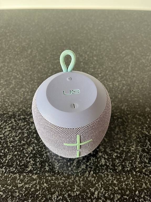 Ultimate Ears Casse acustiche: UE Boom Wonderboom – Usato da Aarburg venduto da ack_x86p 1