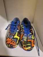 Adidas Messi Fussballschuhe Gr. 44,2/3