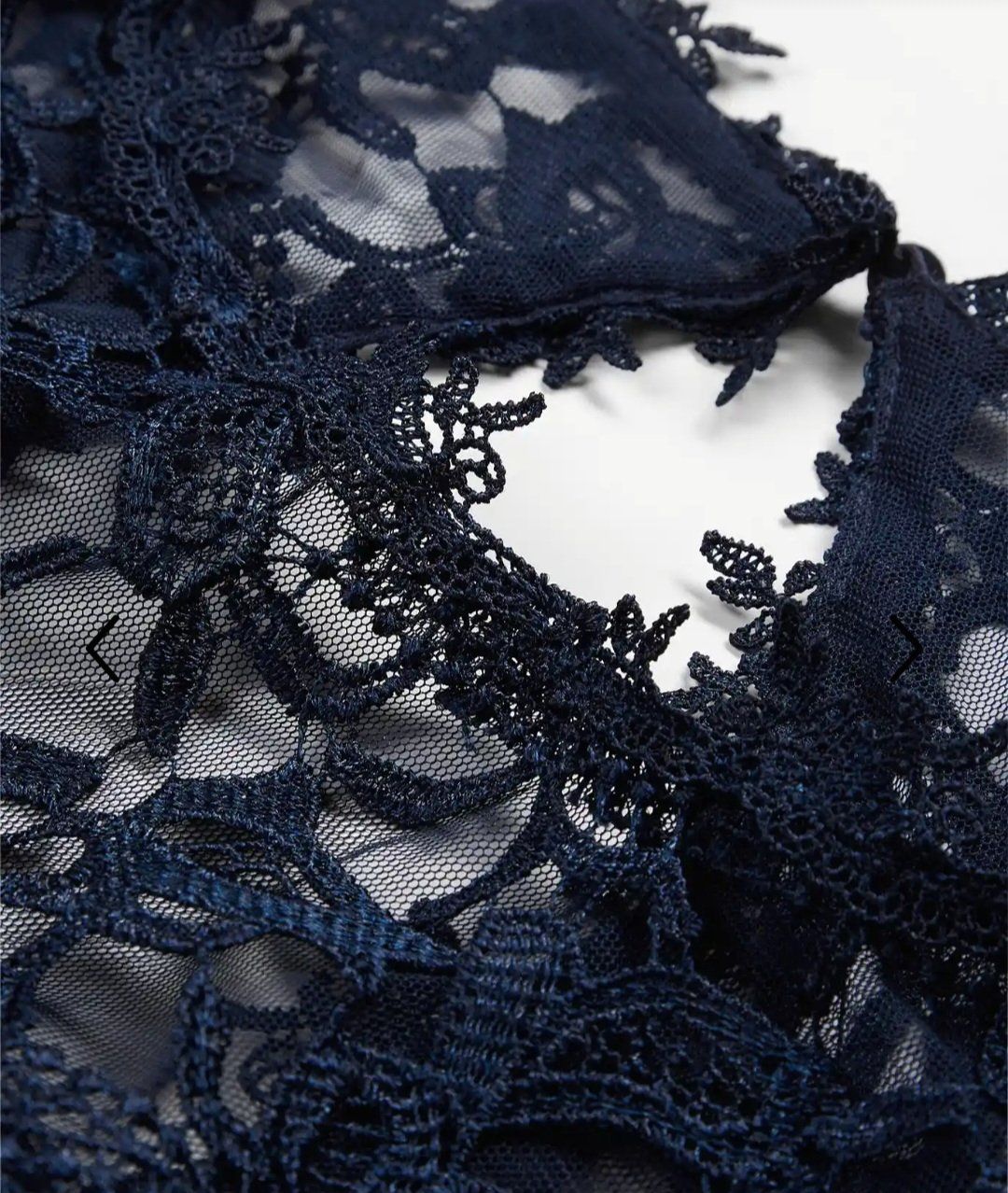 Vestiti: festliches Maxikleid – Usato da Horw venduto da Pfderi0 3