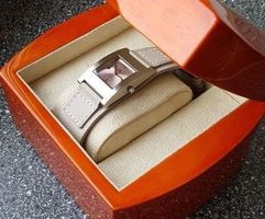 Pia  Damenuhr Quartz Uhr
