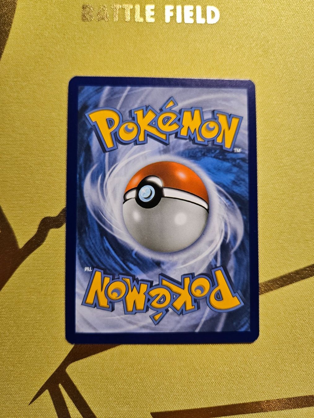 Pokémon Carte collezionabili: Guardians Rising - Pozione Max – Usato da Bellinzona venduto da Pokemarco 1