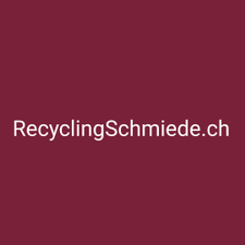 Profile image of AuRecyclingSchmiede